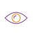 dcTrack - Visualization - logo